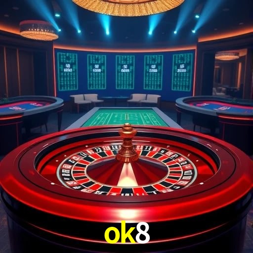 Seasonal Promotions ok8